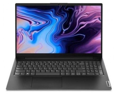 PORTATIL LENOVO PRO 83A100KQSP 16GB